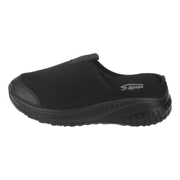 صندل زنانه کفش شیما مدل طراوت