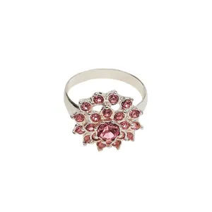 انگشتر زنانه مدل 960960