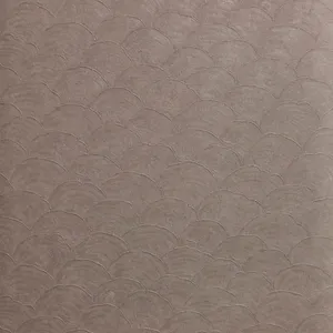 کاغذ دیواری مدل CANABA3-44033