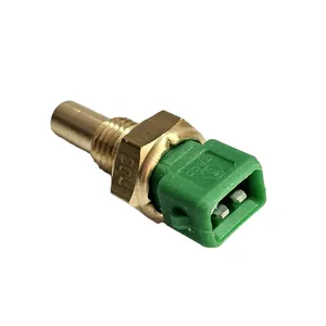 فشنگی دمای آب 2 فیش ایمن تک پیشرو کد bbz-564