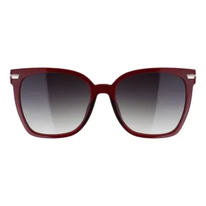 عینک آفتابی زنانه کاپا مدل KP 8557-C505P