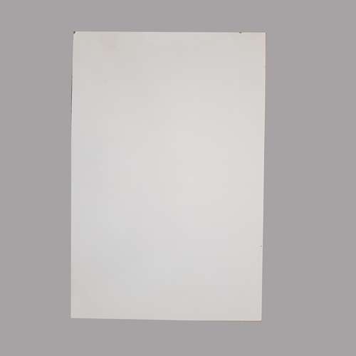 تخته چوب مدل MDF کد X-11