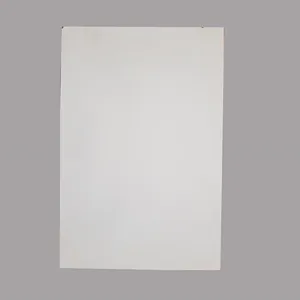 تخته چوب مدل MDF کد XX-14 