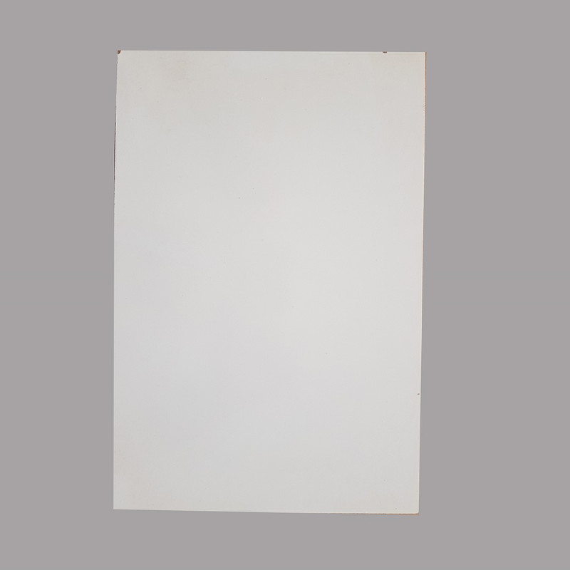 تخته چوب مدل MDF کد XX-24