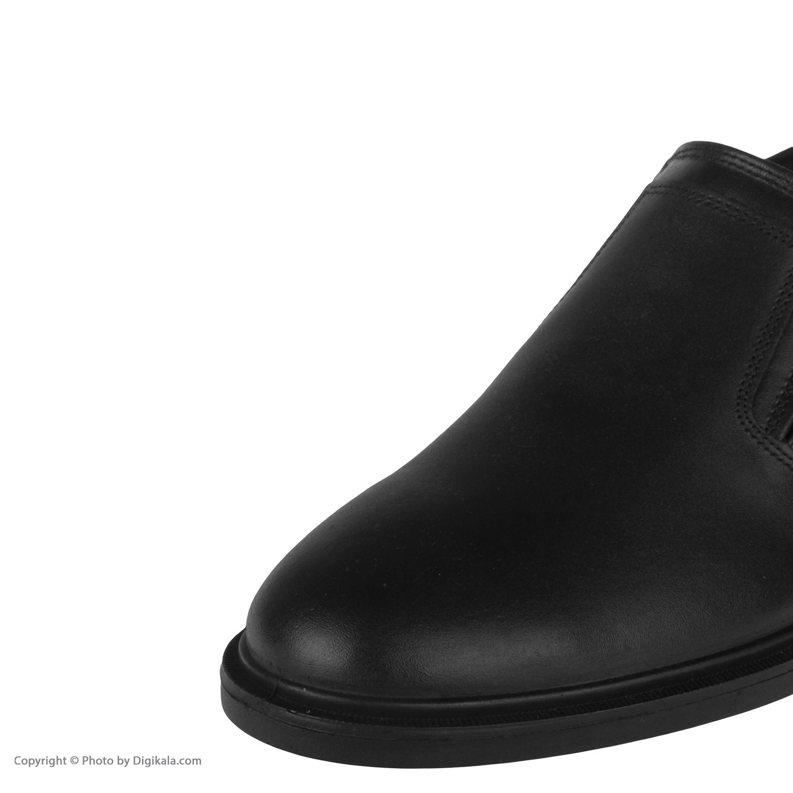 کفش روزمره مردانه گلسار مدل 7015A503101 -  - 4
