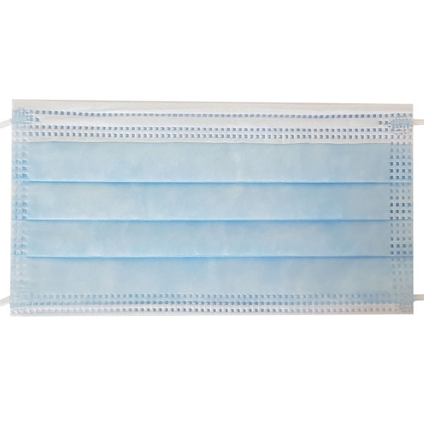 ماسک تنفسی مدل ملت بلون بایکو اسپان ماسک تنفسی مدل ملت بلون بایکو اسپان