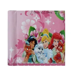 آلبوم عکس طرح پرنسس S14