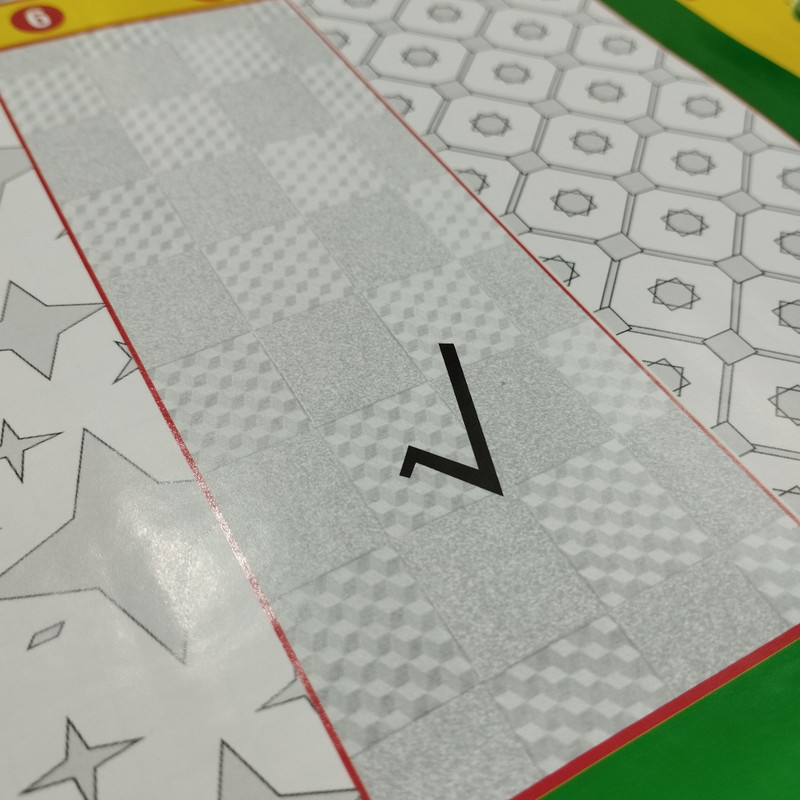 جلد چسبی کتاب جام جم کد j006 بسته 10 عددی جلد چسبی کتاب جام جم کد j006 بسته 10 عددی