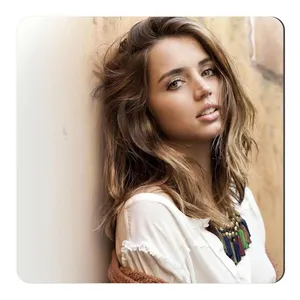 	 مگنت طرح آنا د آرماس کد NIM3211