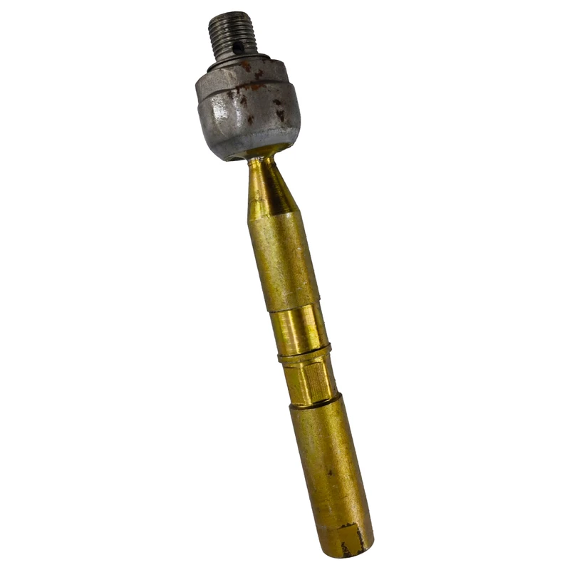 قرقری فرمان لاستیک گیلان مدل PT1-206 کد 32001305 مناسب برای پژو 206
