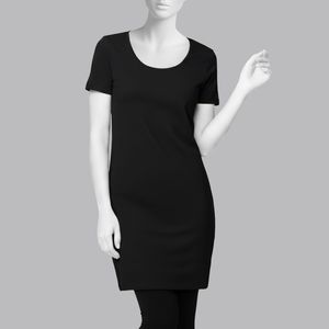 تونیک زنانه اسمارا مدل N200