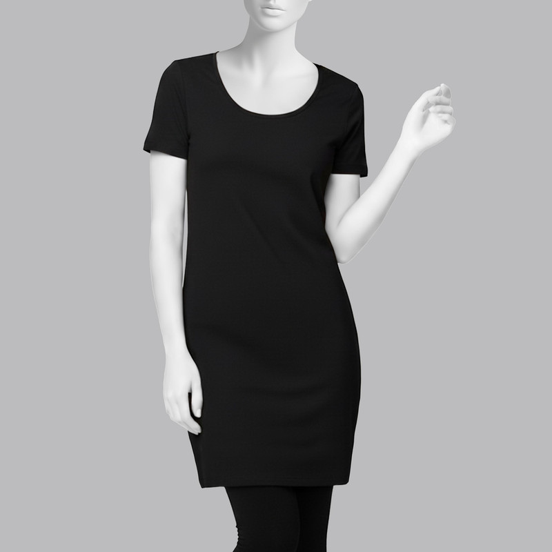 تونیک زنانه اسمارا مدل N200
