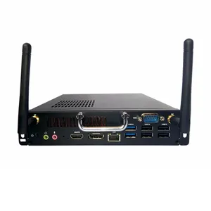کامپیوتر کوچک مدل OPS H110