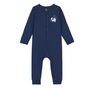 سرهمی نوزادی مدل فیل