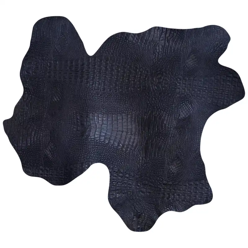 چرم طبیعی مدل 4G036C