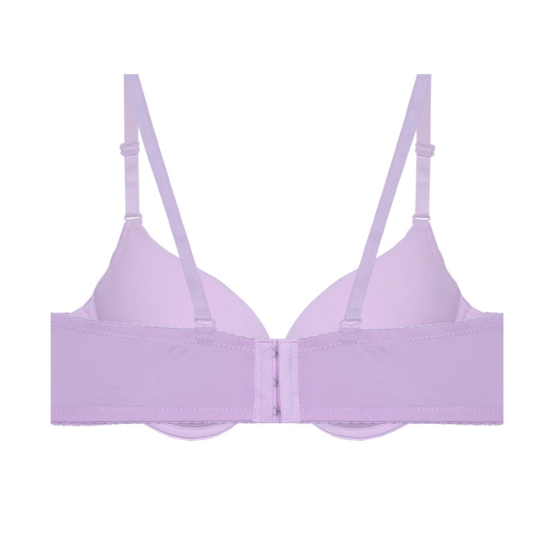 سوتین زنانه مدل ساشا کد 198514S