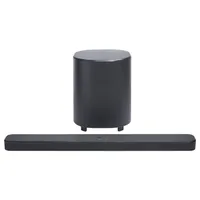 ساندبار جی بی ال مدل Bar 500 MK2 JBL