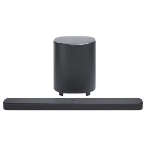 ساندبار جی بی ال مدل Bar 500 MK2 JBL