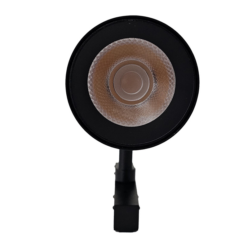 چراغ ریلی 24 وات موگن مدل مگنتی کد YY-GD