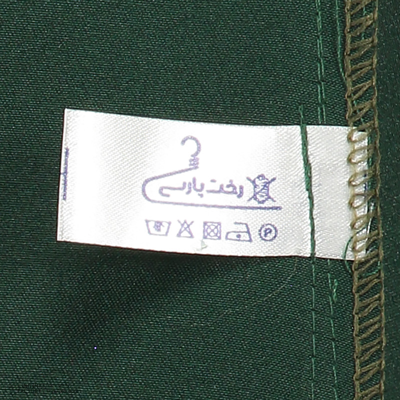 کت زنانه رخت پارسی مدل B-03