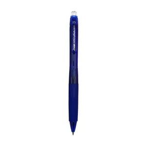 روان نویس پنتل مدل VICUNA BX105