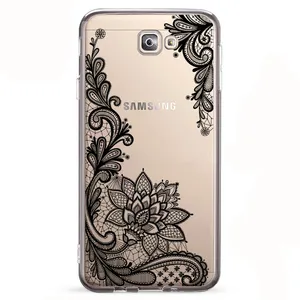 Megafone C18-B Cover For Samsung Galaxy J7 Prime / J7 Prime 2