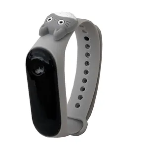 ساعت مچی دیجیتال مدل F15