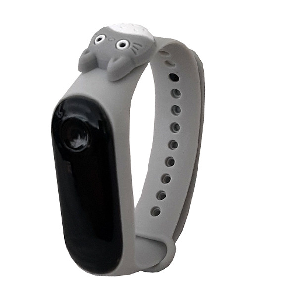 ساعت مچی دیجیتال مدل F15 ساعت مچی دیجیتال مدل F15