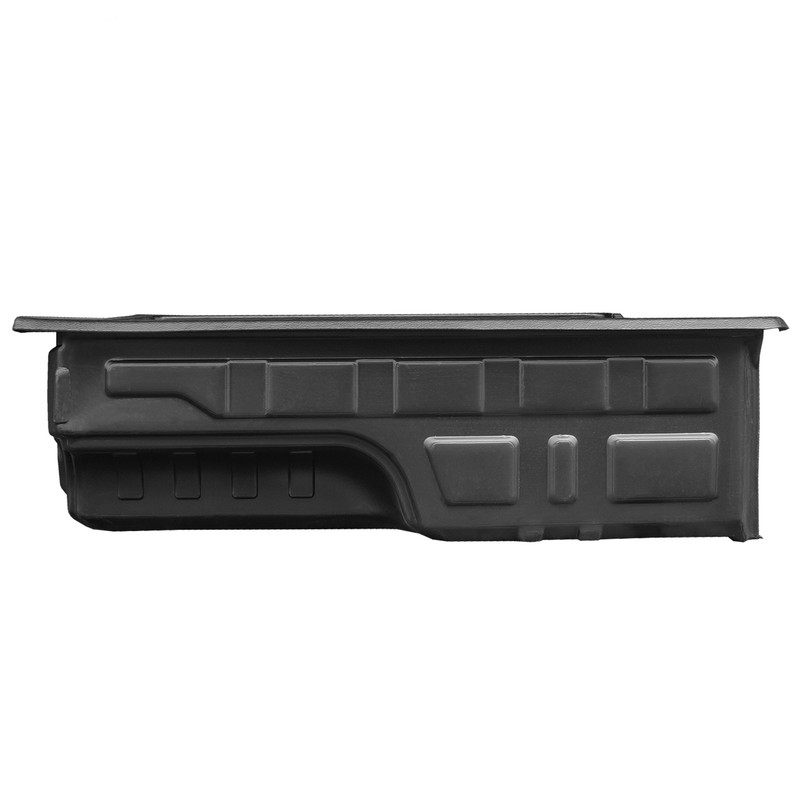 کفپوش  بار بابل کارپت مدل KMC_T8 مناسب برای جک KMC T8