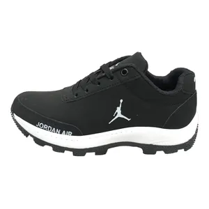 کفش پیاده‌روی مدل jRDN-2025-M