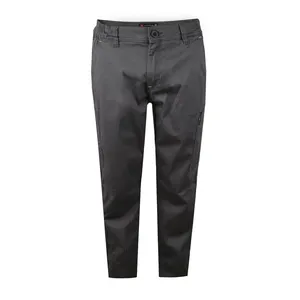 شلوار کار کد D-087