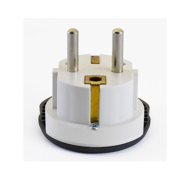 مبدل برق مارکه مدل KML-16