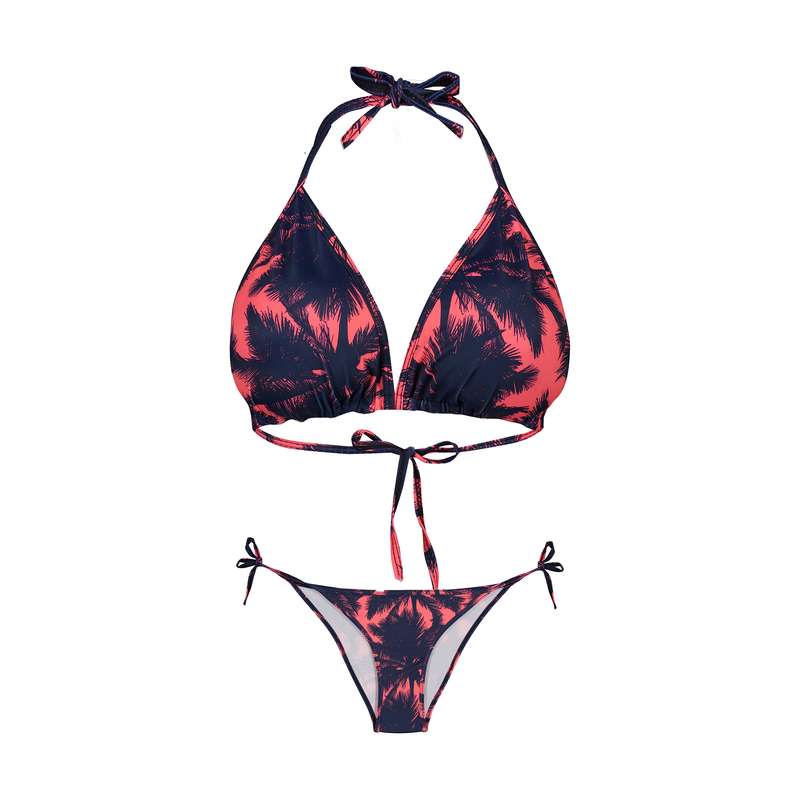 مایو زنانه مدل glgl 003