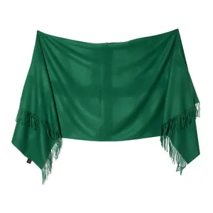 شال زنانه مدل MD3-AT4825