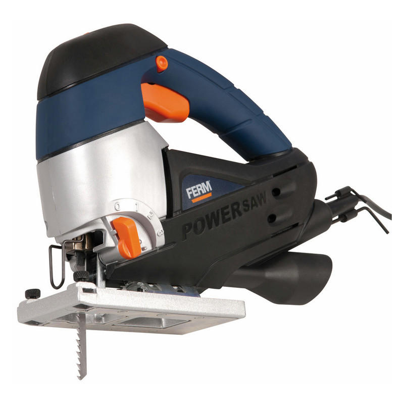 اره عمودبر فرم مدل 710 کد JSM1014 اره عمودبر فرم مدل 710 کد JSM1014