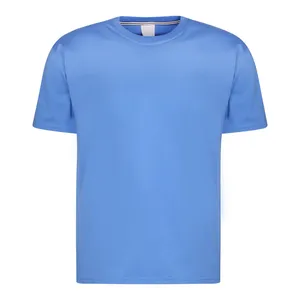 تی شرت آستین کوتاه مردانه مدل 01