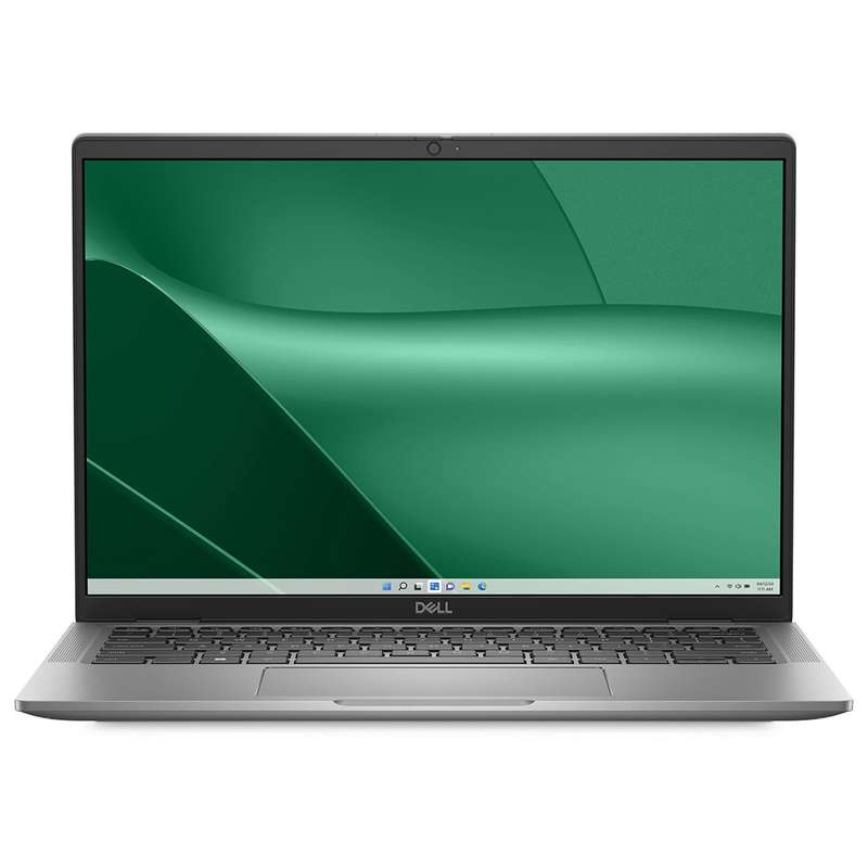 لپ تاپ 16 اینچی دل مدل Latitude 7650-Core Ultra 5 135U-16GB LPDDR5X 6400MHz-256GB SSD-IPS 120Hz-Backlit-Fingerprint-W لپ تاپ 16 اینچی دل مدل Latitude 7650-Core Ultra 5 135U-16GB LPDDR5X 6400MHz-256GB SSD-IPS 120Hz-Backlit-Fingerprint-W