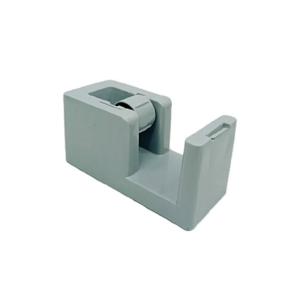 پایه چسب پارسه مدل شیکا کد 678