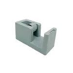 پایه چسب پارسه مدل شیکا کد 678