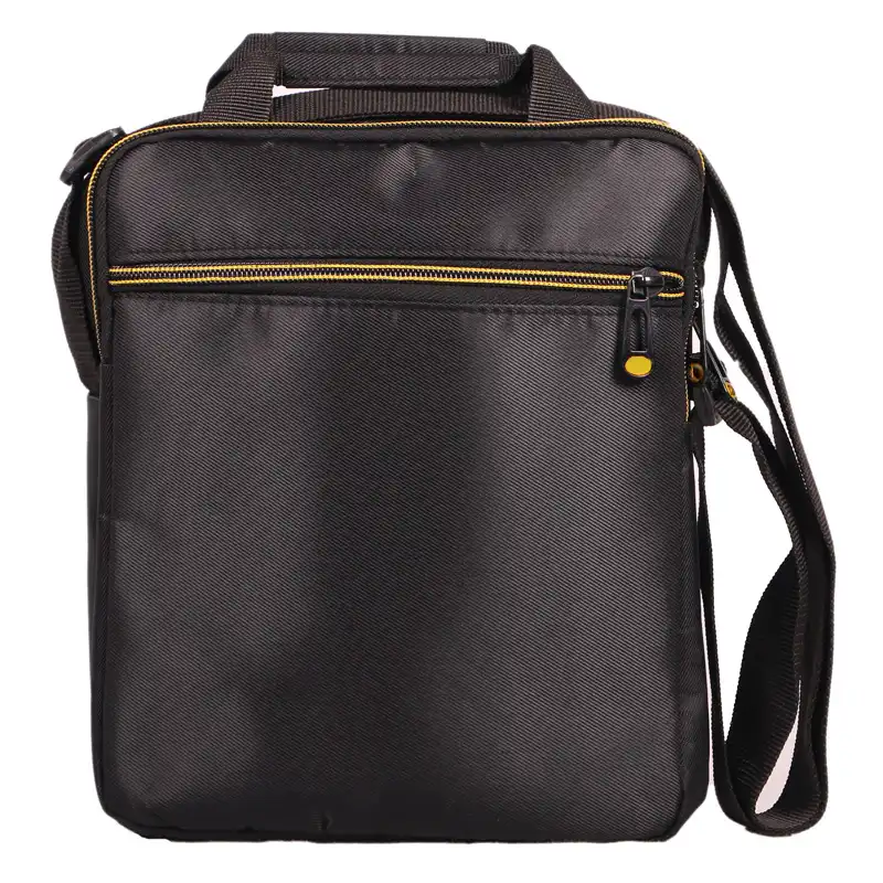 کیف رودوشی مدل NM-509