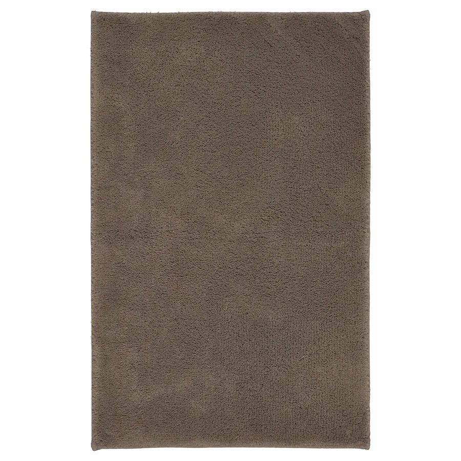 پادری ایکیا مدل SODERSJON سایز 50x80 سانتی متر