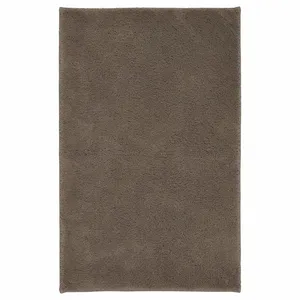 پادری ایکیا مدل SODERSJON سایز 50x80 سانتی متر