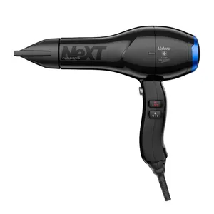 سشوار حرفه ای 2400 وات والرا مدل نکست پلاس دیجیتال