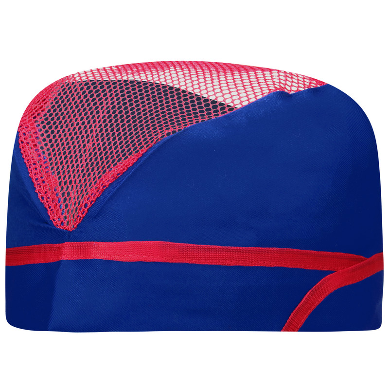 کلاه آشپزی مدل نیو nb