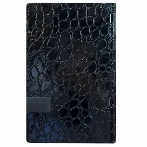 سالنامه سال 1401 مدل stone-03 کد 103793