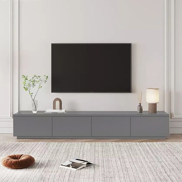 میز تلویزیون مدل M0002 مناسب برای تلویزیون تا 82 اینچ
