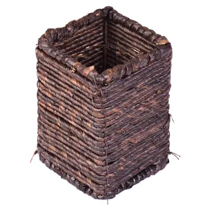 جا قاشقی کد DOP-52
