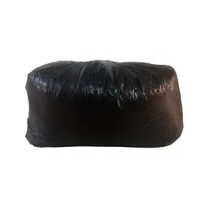 چای سیاه شکسته ایرانی 501 زاهدی - 5000 گرم