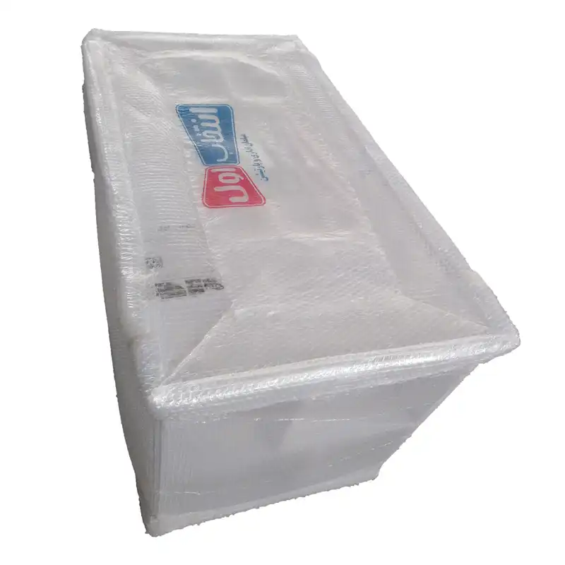 میز تحریر انتخاب اول مدل TO-291