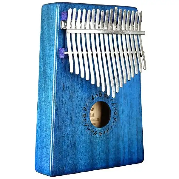 کالیمبا جکو مدل K17MBL